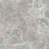 Global Tile Керамогранит Solo Серый 60x120 Полированный — фото 5