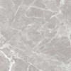 Global Tile Керамогранит Solo_GT Серый Матовый 60х60 — фото 2