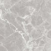 Global Tile Керамогранит Solo_GT Серый Матовый 60х60 — фото 12