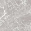 Global Tile Керамогранит Solo_GT Серый Матовый 60х60 — фото 3