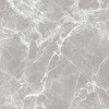 Global Tile Керамогранит Solo_GT Серый Матовый 60х60 — фото 4