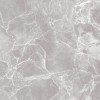 Global Tile Керамогранит Solo_GT Серый Матовый 60х60 — фото 5