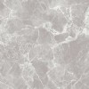 Global Tile Керамогранит Solo_GT Серый Матовый 60х60 — фото 6