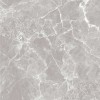 Global Tile Керамогранит Solo_GT Серый Матовый 60х60 — фото 8