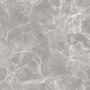 Global Tile Керамогранит Solo_NB Серый Полированный 60х120 — фото 4