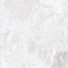Global Tile Керамогранит Sonata Серый 60x120 Суперполированный — фото 11