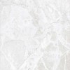 Global Tile Керамогранит Sonata Серый 60x120 Суперполированный — фото 12