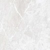 Global Tile Керамогранит Sonata Серый 60x120 Суперполированный — фото 15