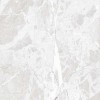 Global Tile Керамогранит Sonata Серый 60x120 Суперполированный — фото 5