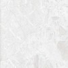 Global Tile Керамогранит Sonata Серый 60x120 Суперполированный — фото 6