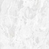 Global Tile Керамогранит Sonata Серый 60x120 Суперполированный — фото 7