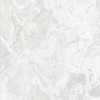 Global Tile Керамогранит Sonata Серый 60x120 Суперполированный — фото 9