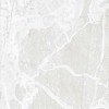 Global Tile Керамогранит Sonata Серый 60x120 Суперполированный — фото 10