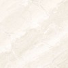 Global Tile Плитка напольная Sonesta Бежевый 41.8х41.8 — фото 2