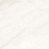 Global Tile Плитка настенная Sonesta Бежевая 25х50 — фото 2