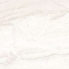 Global Tile Плитка настенная Sonesta Бежевая 25х50 — фото 3