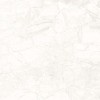 Global Tile Плитка настенная Sonesta Бежевая 25х50 — фото 4
