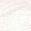 Global Tile Плитка настенная Sonesta Бежевая 25х50 — фото 5