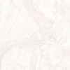 Global Tile Плитка настенная Sonesta Бежевая 25х50 — фото 6