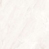 Global Tile Плитка настенная Sonesta Бежевая 25х50 — фото 7
