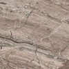 Global Tile Плитка настенная Sonesta Коричневая 25х50 — фото 2