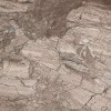 Global Tile Плитка настенная Sonesta Коричневая 25х50 — фото 3