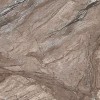 Global Tile Плитка настенная Sonesta Коричневая 25х50 — фото 4