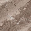 Global Tile Плитка настенная Sonesta Коричневая 25х50 — фото 5