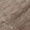 Global Tile Плитка настенная Sonesta Коричневая 25х50 — фото 7