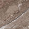 Global Tile Плитка настенная Sonesta Коричневая 25х50 — фото 8