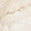 Global Tile Керамогранит Sonora_NB Бежевый Полированный 60х120 — фото 2