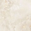 Global Tile Керамогранит Sonora_NB Бежевый Полированный 60х120 — фото 11