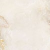 Global Tile Керамогранит Sonora_NB Бежевый Полированный 60х120 — фото 12