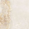 Global Tile Керамогранит Sonora_NB Бежевый Полированный 60х120 — фото 3