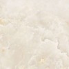 Global Tile Керамогранит Sonora_NB Бежевый Полированный 60х120 — фото 4