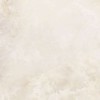 Global Tile Керамогранит Sonora_NB Бежевый Полированный 60х120 — фото 5