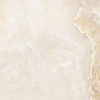 Global Tile Керамогранит Sonora_NB Бежевый Полированный 60х120 — фото 6