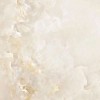 Global Tile Керамогранит Sonora_NB Бежевый Полированный 60х120 — фото 7