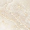 Global Tile Керамогранит Sonora_NB Бежевый Полированный 60х120 — фото 8