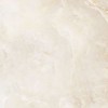 Global Tile Керамогранит Sonora_NB Бежевый Полированный 60х120 — фото 9
