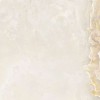 Global Tile Керамогранит Sonora_NB Бежевый Полированный 60х120 — фото 10