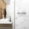 Фото в интерьере Global Tile Сопрано