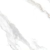 Матовый Global Tile Керамогранит GT5010026803MR Сопрано Белый 50х100