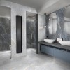 Фото в интерьере Global Tile Спанито / Spanito