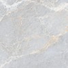 Матовый Керамогранит Global Tile GT1206018202MCR Спанито / Spanito 60х120