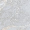 Матовый Керамогранит Global Tile GT1206018202MCR Спанито / Spanito 60х120 — фото 2