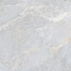 Матовый Керамогранит Global Tile GT1206018202MCR Спанито / Spanito 60х120 — фото 3