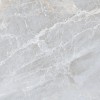 Матовый Керамогранит Global Tile GT1206018202MCR Спанито / Spanito 60х120 — фото 4