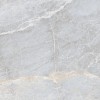 Матовый Керамогранит Global Tile GT1206018202MCR Спанито / Spanito 60х120 — фото 5