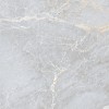 Матовый Керамогранит Global Tile GT1206018202MCR Спанито / Spanito 60х120 — фото 6